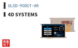ULCD-90DCT-AR ͼƬ